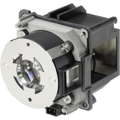 Лампа до проектора Epson ELPLP93 (V13H010L93) - зображення 1