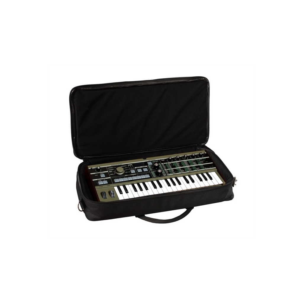 Чохол для клавішних Gator Micro Key / Controller Bag (GK-2110) - изображение 3