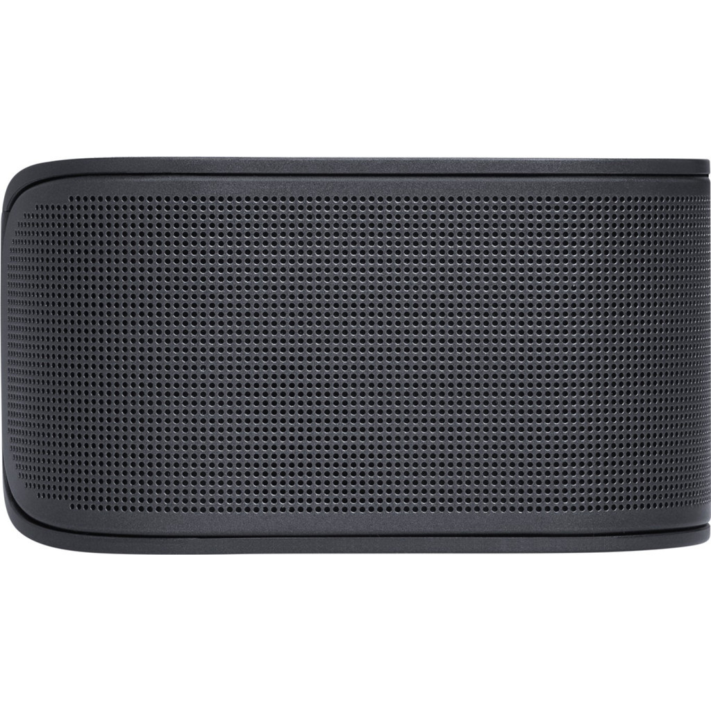 Акустична система JBL Bar 300 Black (JBLBAR300PROBLKEP) - зображення 5