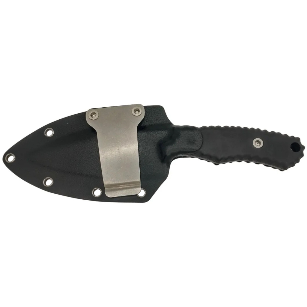 Ніж Blade Brothers Knives Гефест (391.02.39) - зображення 3