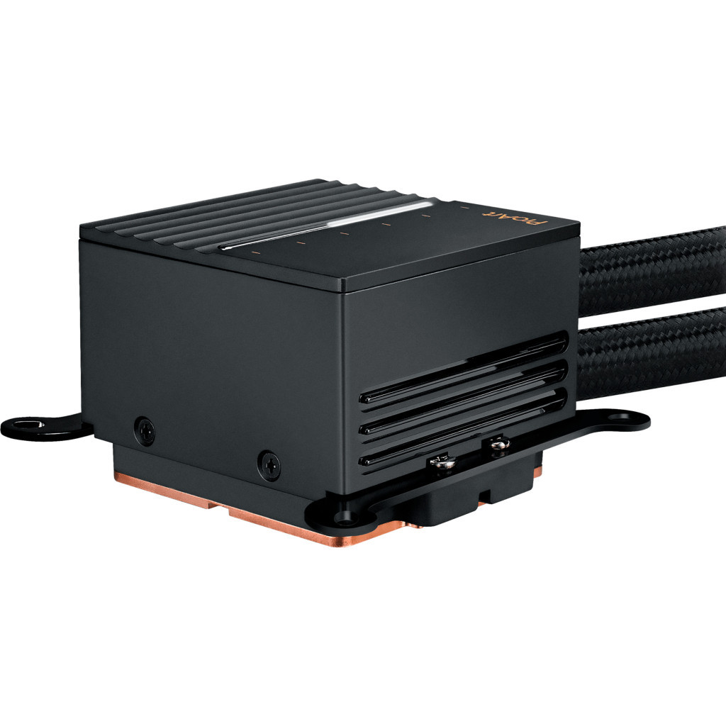 Система рідинного охолодження ASUS PROART LC 420 (90RC00N0-M0UAY0) - зображення 6