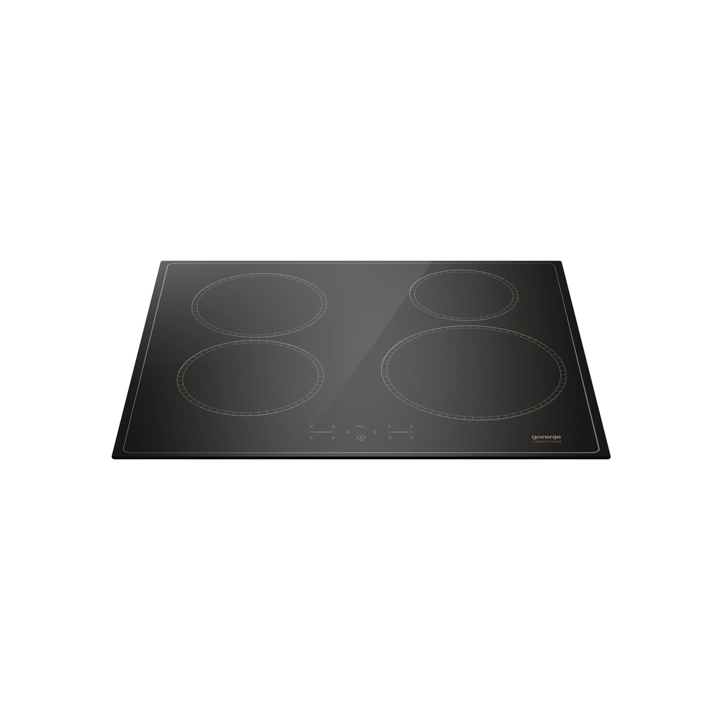 Варочна поверхня Gorenje GI6401CLBSC - зображення 3