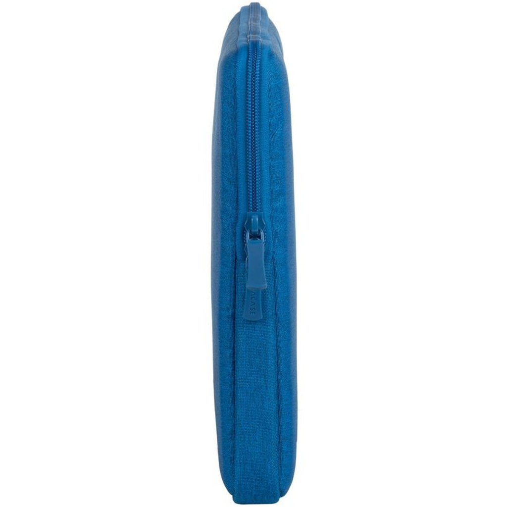 Чохол до ноутбука RivaCase 13.3" 7703 Suzuka Azure Blue (7703Azure Blue) - зображення 3