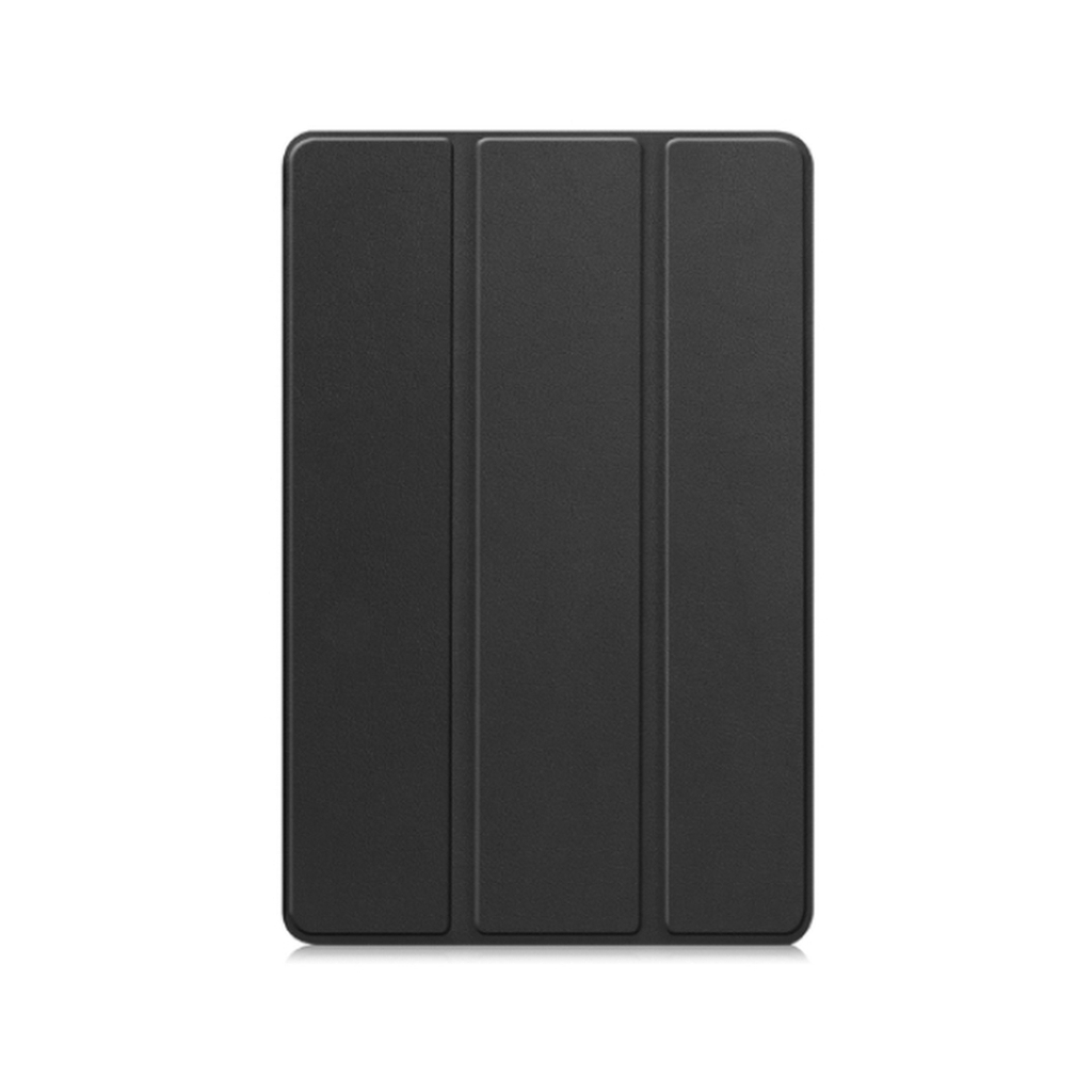 Чохол до планшета AirOn Premium Lenovo Tab M10 4th Gen 2025 TB-311FU / TB-311XU + film Black (4822352781170) - зображення 2