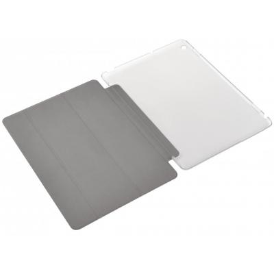 Чохол до планшета 2E для Huawei Media Pad M3 Lite 10", Case, Black/TR (2E-HM-M3L10-MCCBT) - зображення 4