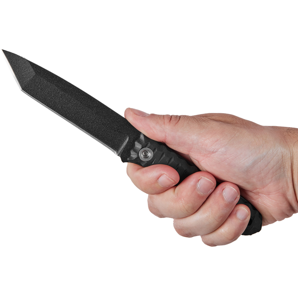 Ніж Blade Brothers Knives Чібі (391.01.65) - зображення 5