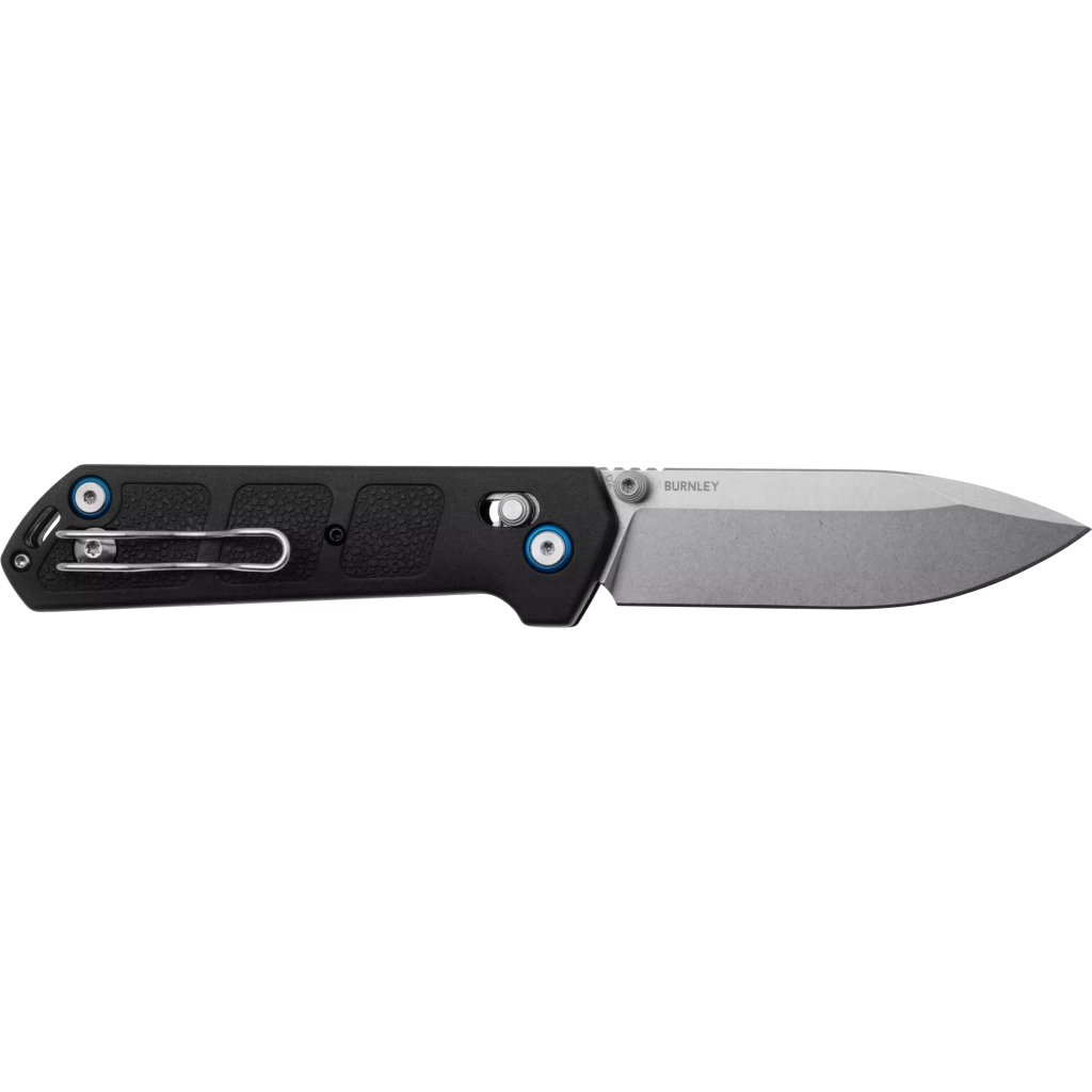 Ніж Boker Plus Kihon DC 2.0 (01BP0009) - зображення 2