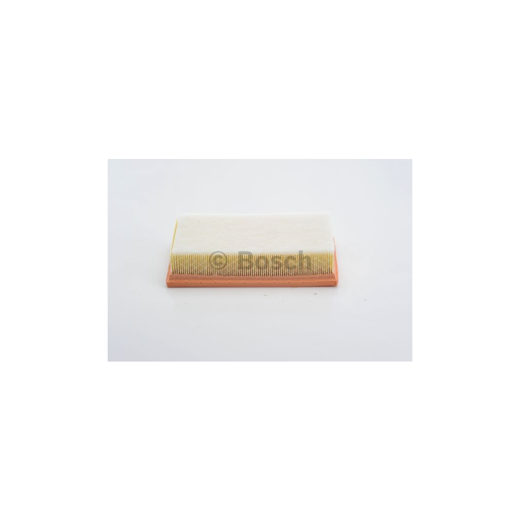 Повітряний фільтр для автомобіля Bosch 1 457 433 327 - зображення 3
