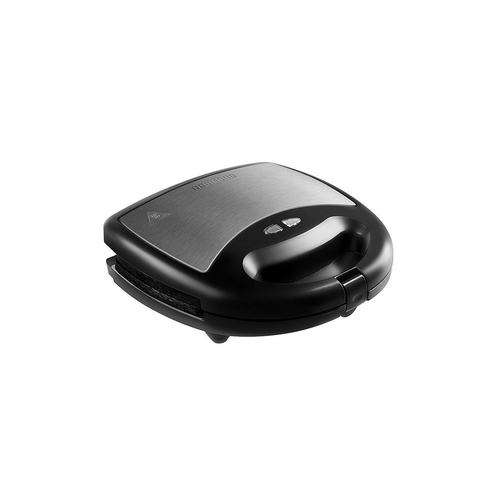 Сендвічниця Redmond RMB-M614/1 - зображення 1