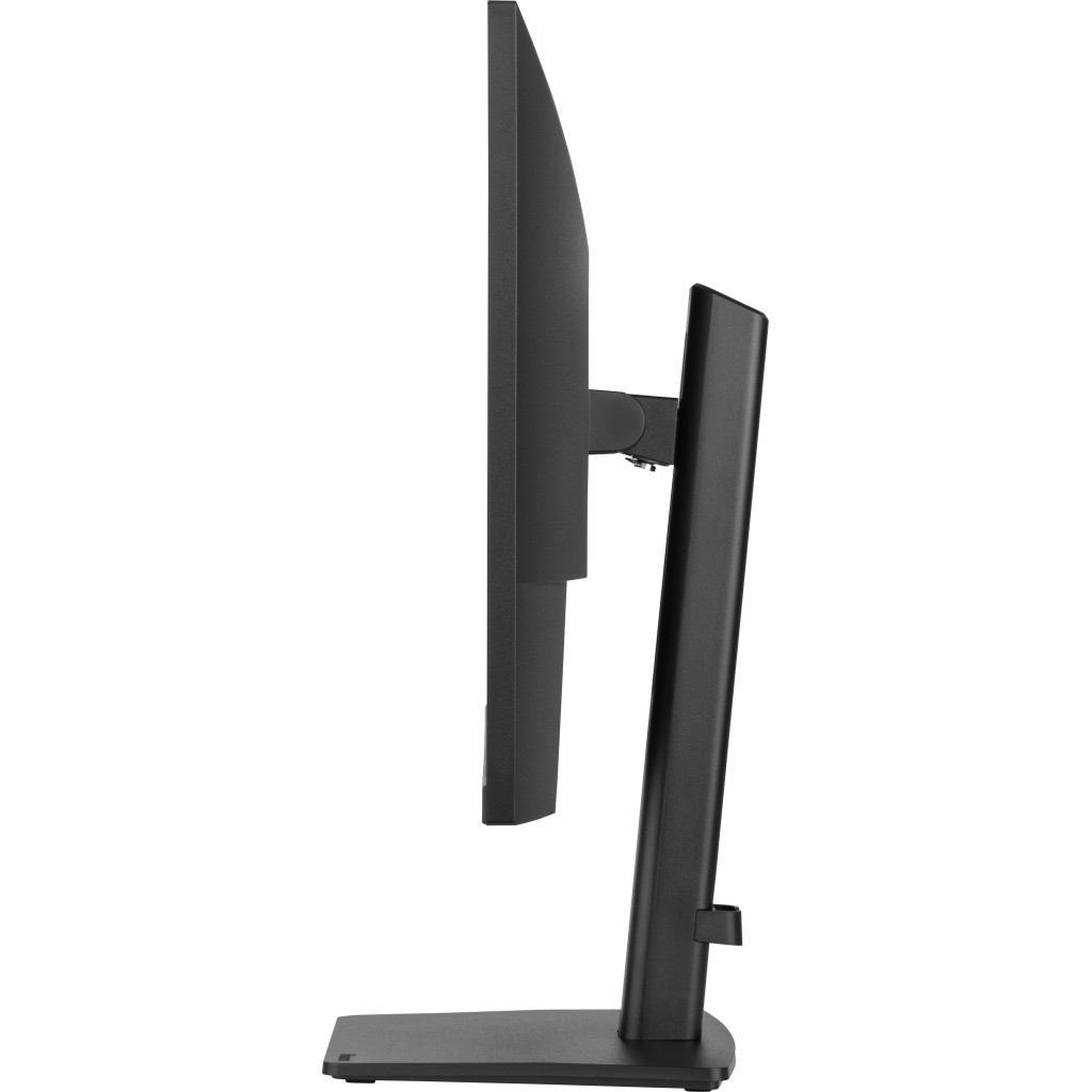 Монітор iiyama XUB2794QSU-B6 - зображення 6