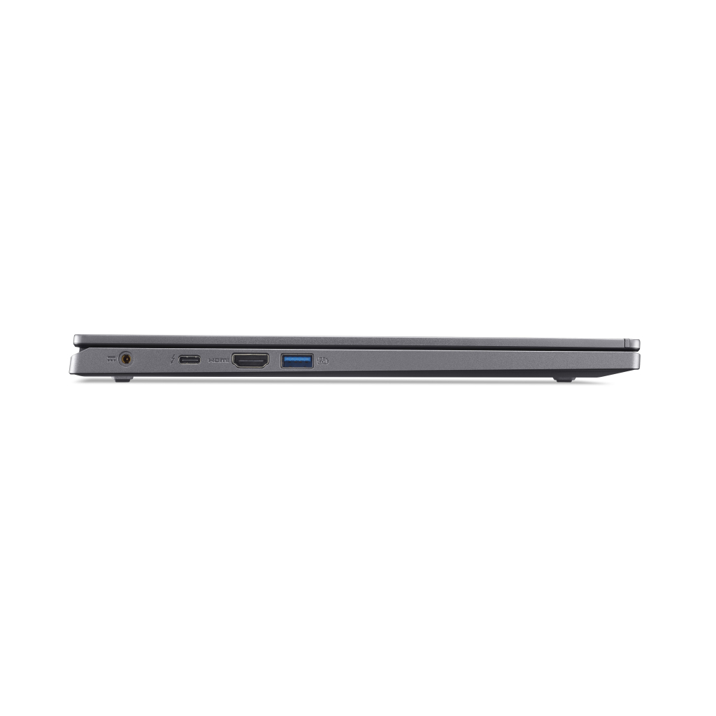 Ноутбук Acer Aspire 5 A515-58M (NX.KQ8EU.001) - зображення 8