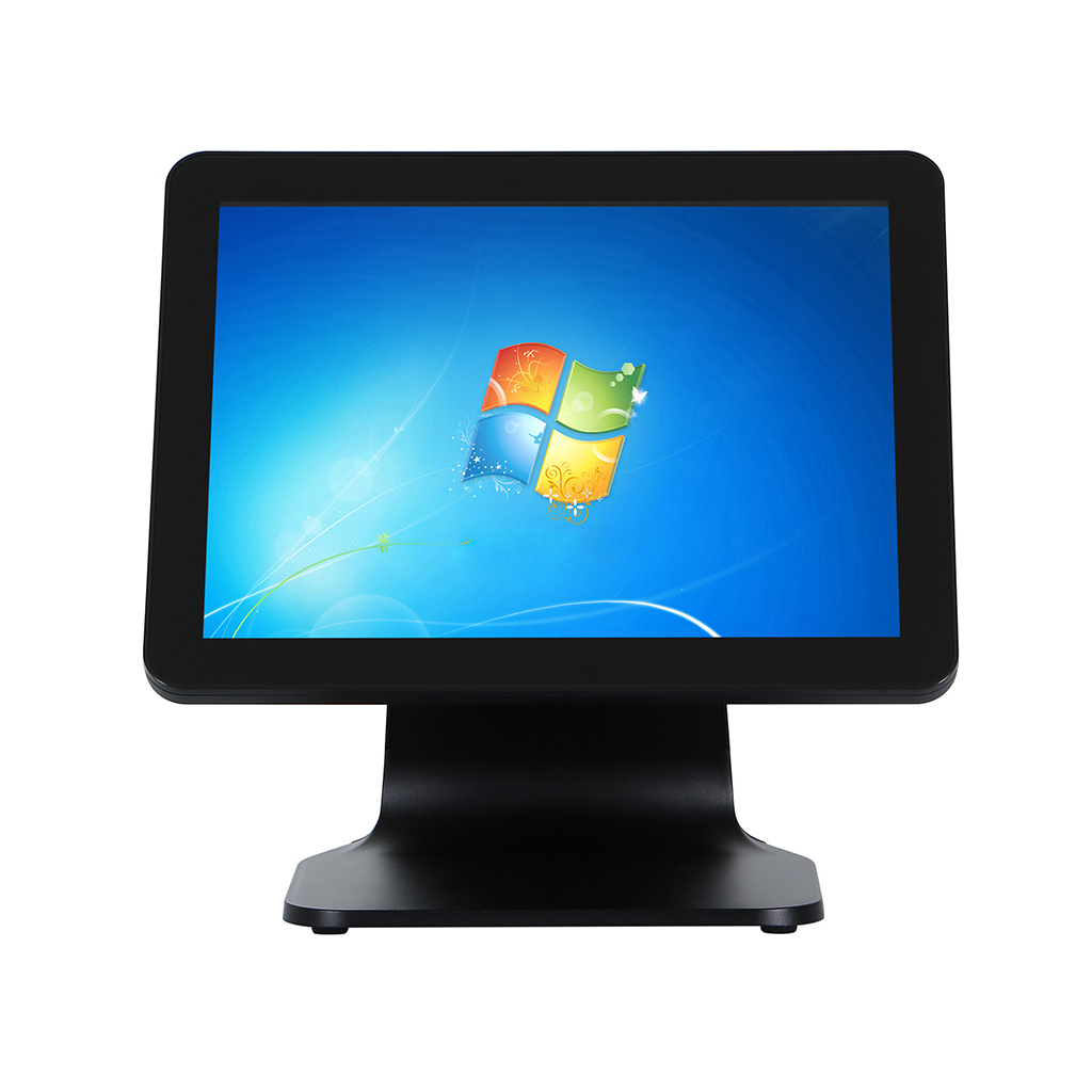 POS-термінал Leabon LB-W7-A2 core i5-5200U, 4Gb, SSD 128Gb, дисплей покупця (LB-W7-A2-0056) - изображение 4