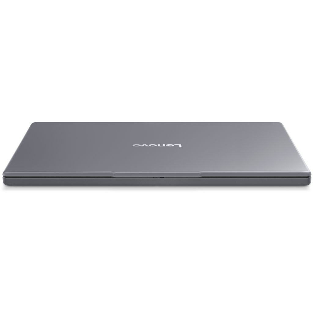 Ноутбук Lenovo IdeaPad Slim 3 15IRH10 (83K100QWRA) - зображення 7