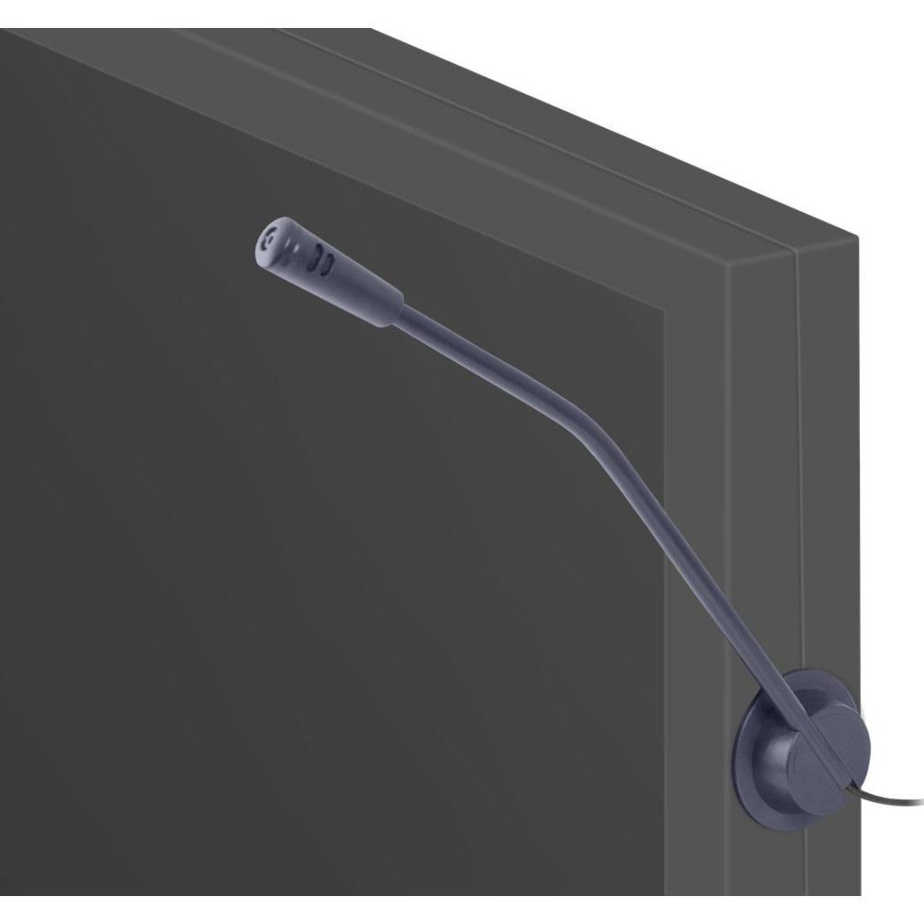 Мікрофон Defender MIC-117 (64117) - зображення 5
