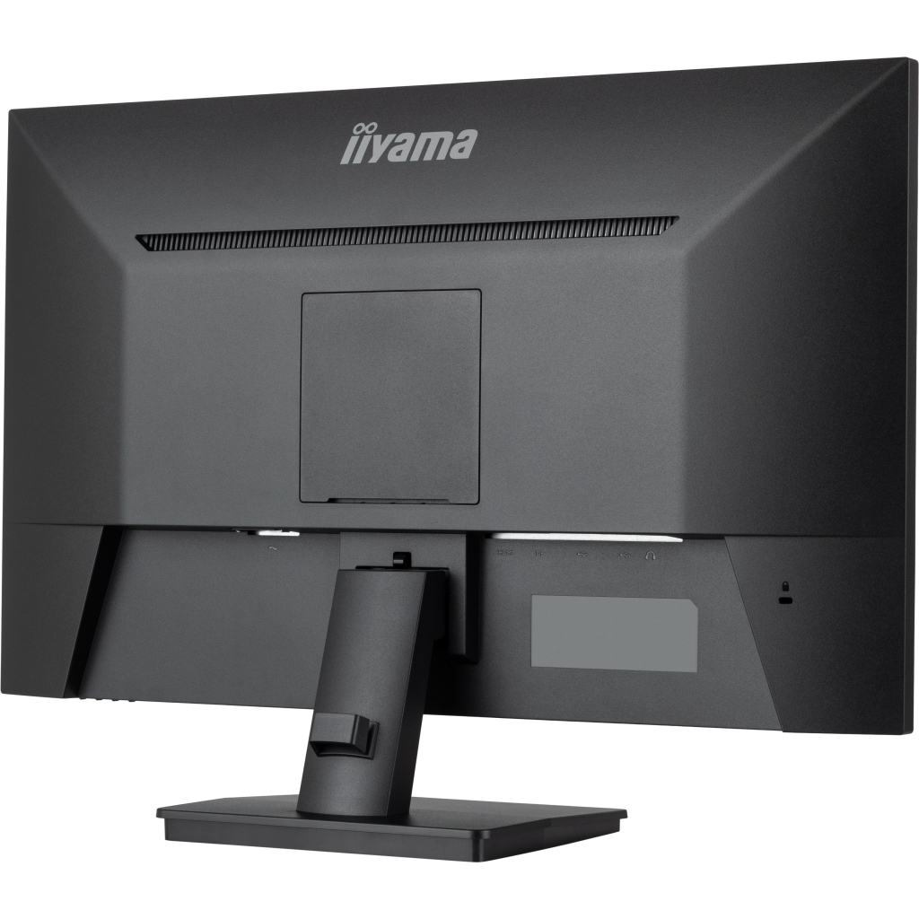 Монітор iiyama XU2793QS-B6 - зображення 8