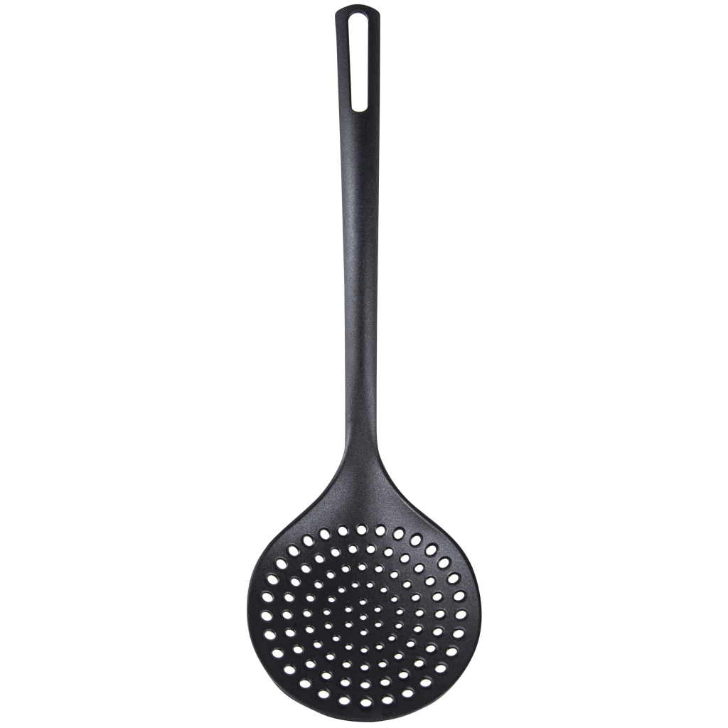 Шумівка Bravo Chef BC-5107/3 - зображення 2
