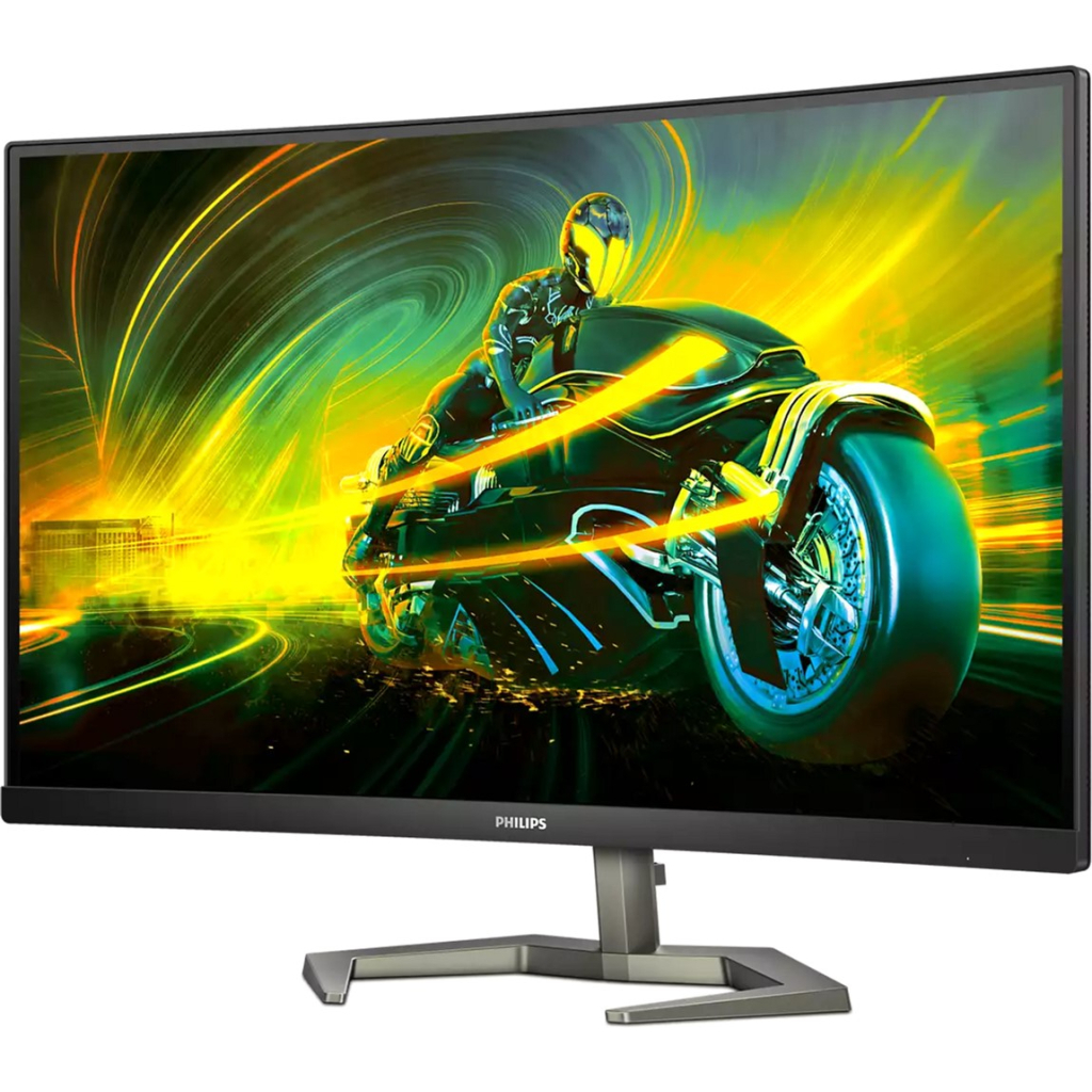 Монітор Philips 27M1C5500VL/00 - зображення 3
