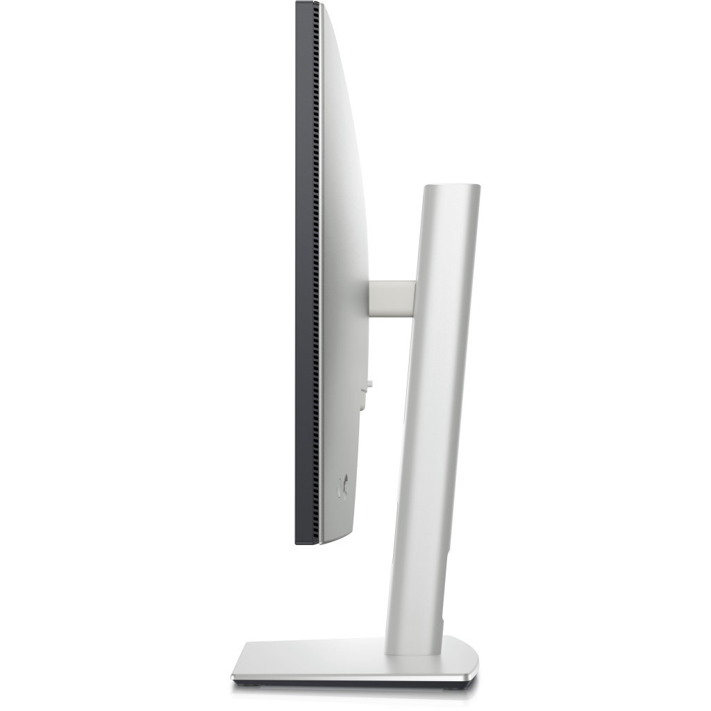Монітор Dell U2724D (210-BKVB) - зображення 5
