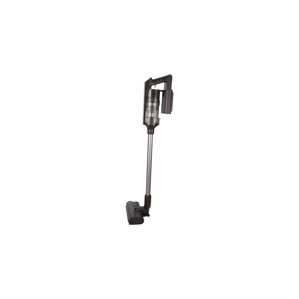 Пилосос Hisense HVC646541A - зображення 21