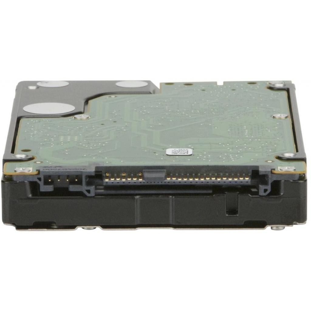 Жорсткий диск для сервера 1.2TB SAS3 10K 12Gb/s 256M 2.5" Seagate Supermicro (HDD-2A1200-ST1200MM0129) - зображення 3