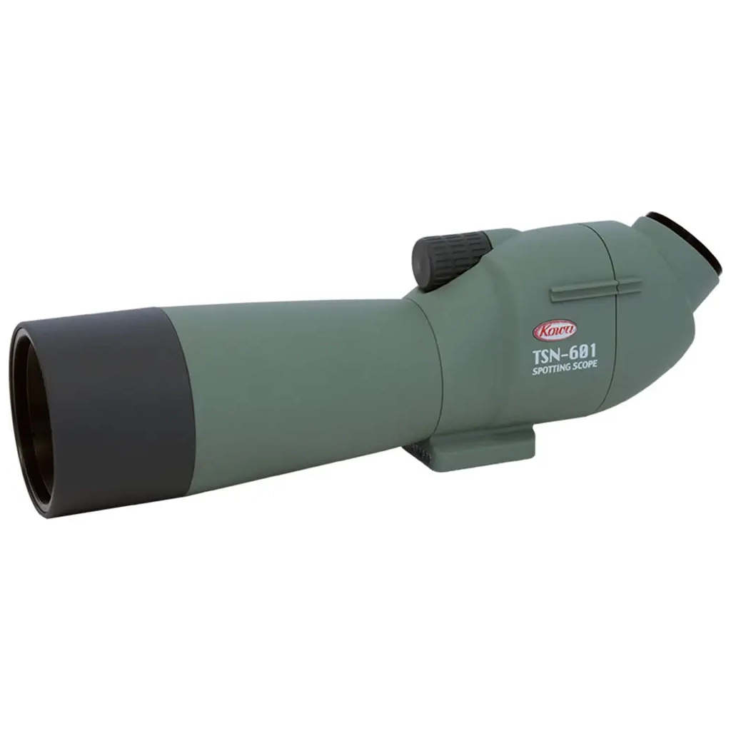 Підзорна труба Kowa TSN-601 60 mm Angled (10016) (925846) - изображение 8