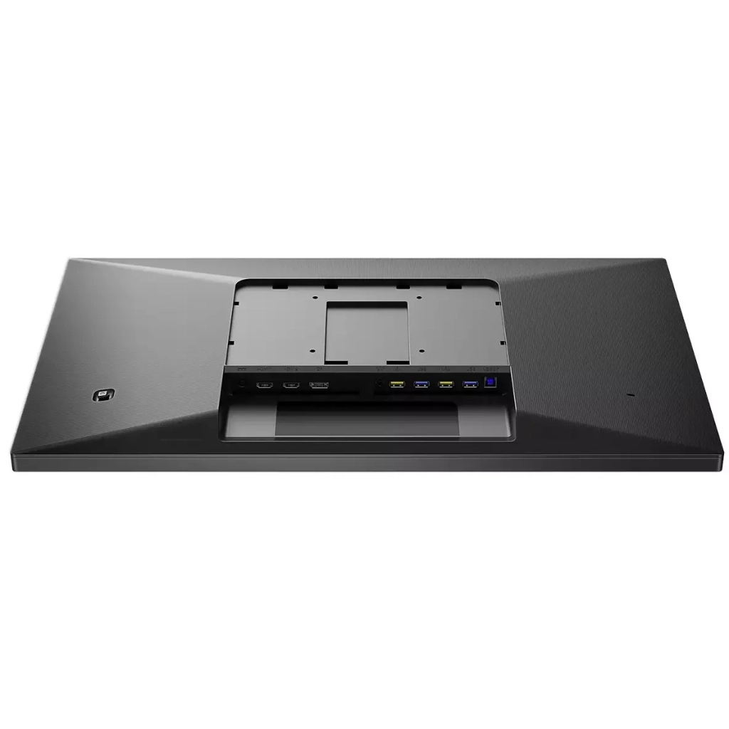 Монітор Philips 27M1N5200PA/00 - зображення 7