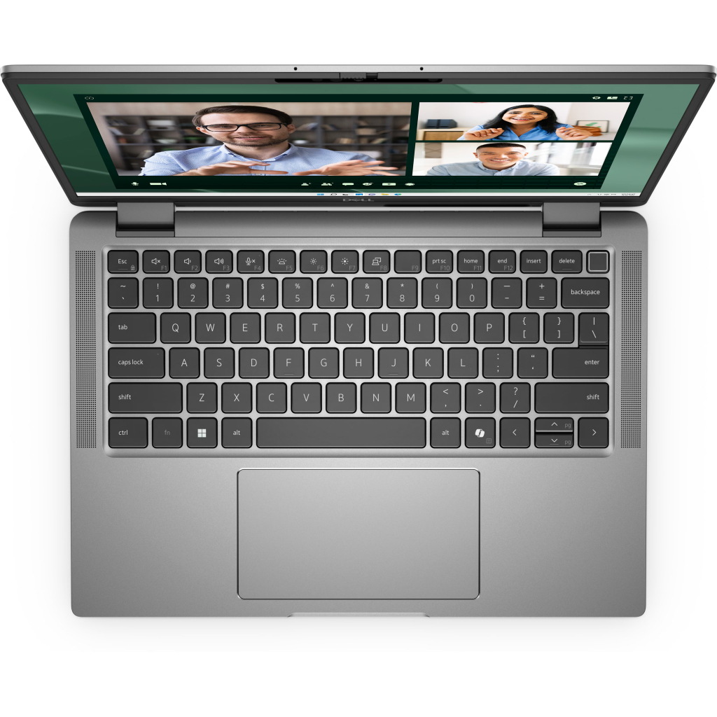 Ноутбук Dell Latitude 7350 (N004L735013UA_WP) - зображення 4
