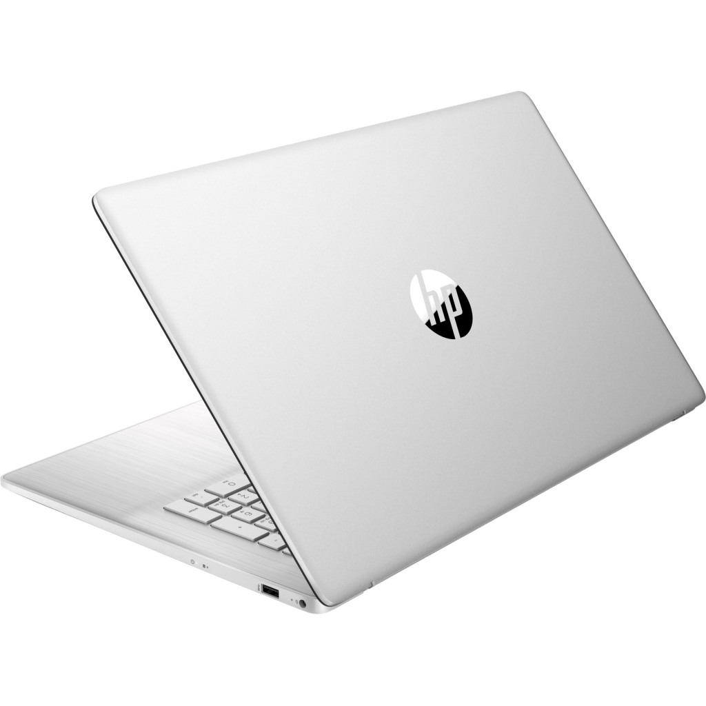 Ноутбук HP 17-cn3002ua (826W1EA) - зображення 5