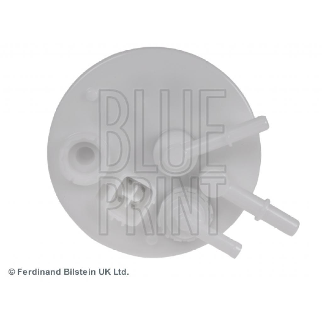 Фільтр паливний Blue Print ADK82321C - зображення 4