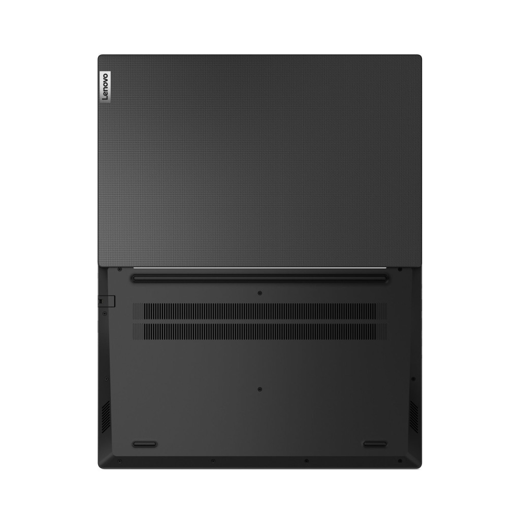 Ноутбук Lenovo V15 G4 AMN (82YU00YGRA) - изображение 11