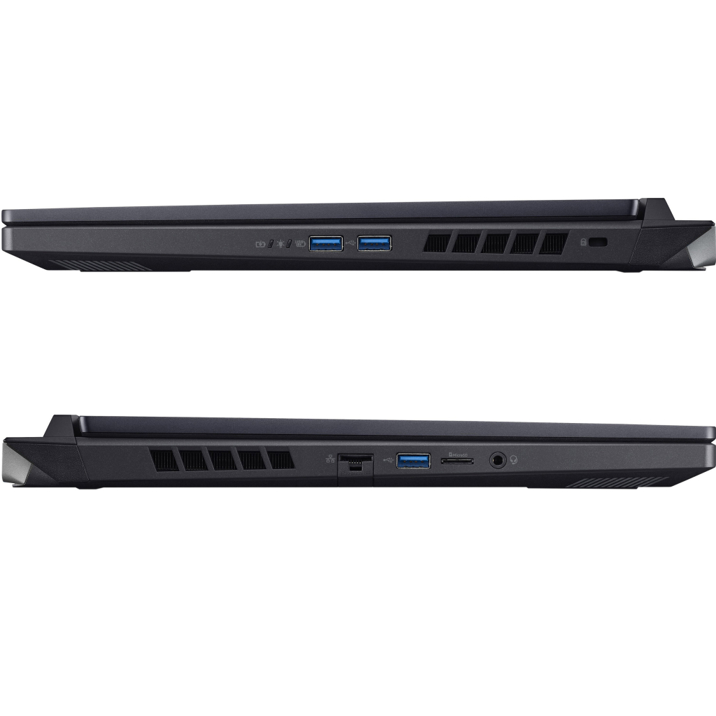 Ноутбук Acer Predator Helios Neo 16 PHN16-72 (NH.QREEU.008) - зображення 5