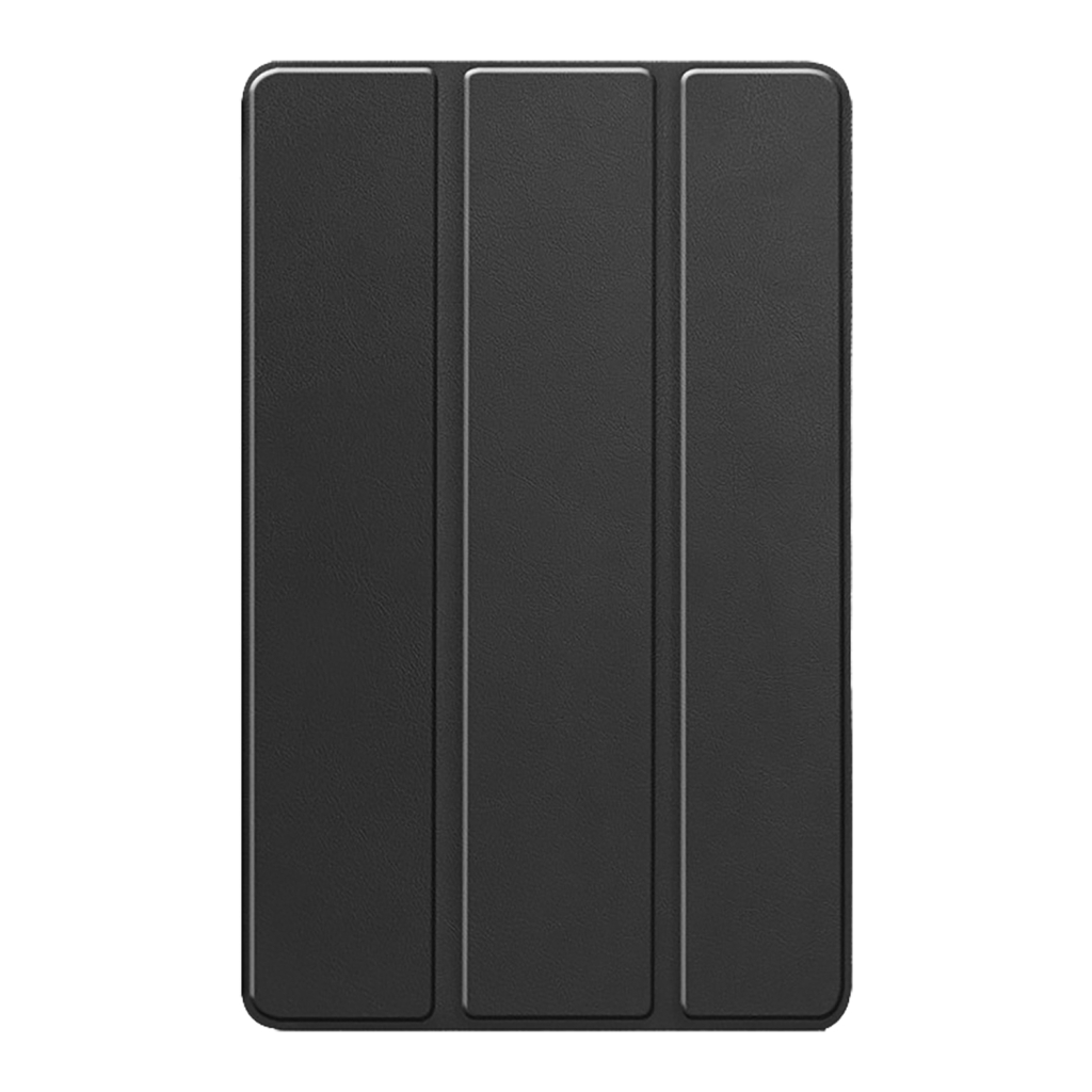 Чохол до планшета Armorstandart Smart Case Xiaomi Redmi Pad SE 8.7 4G Black (ARM79567) - зображення 1