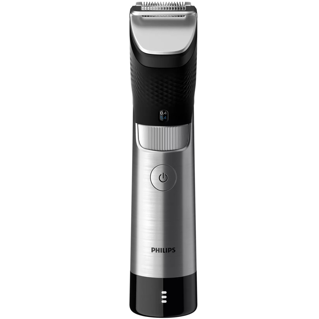 Тример Philips BT9810/15 - зображення 1