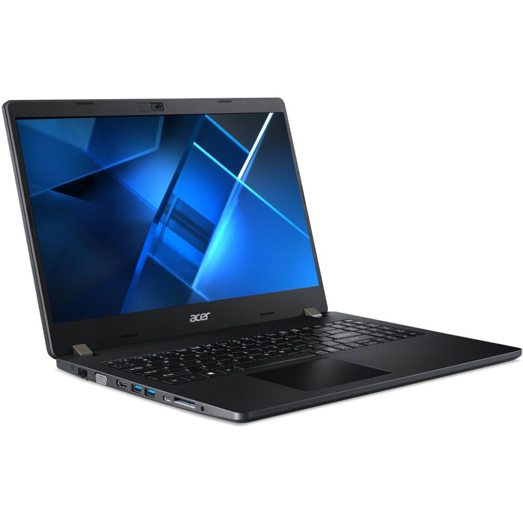 Ноутбук Acer TravelMate TMP215-53 LTE (NX.VPWEU.009) - зображення 3