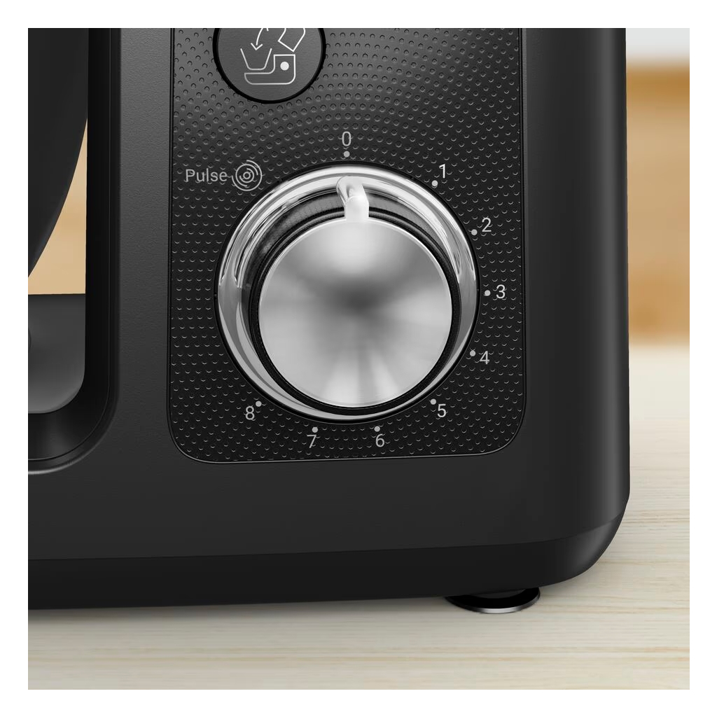 Кухонний комбайн Tefal QB522838 - изображение 3