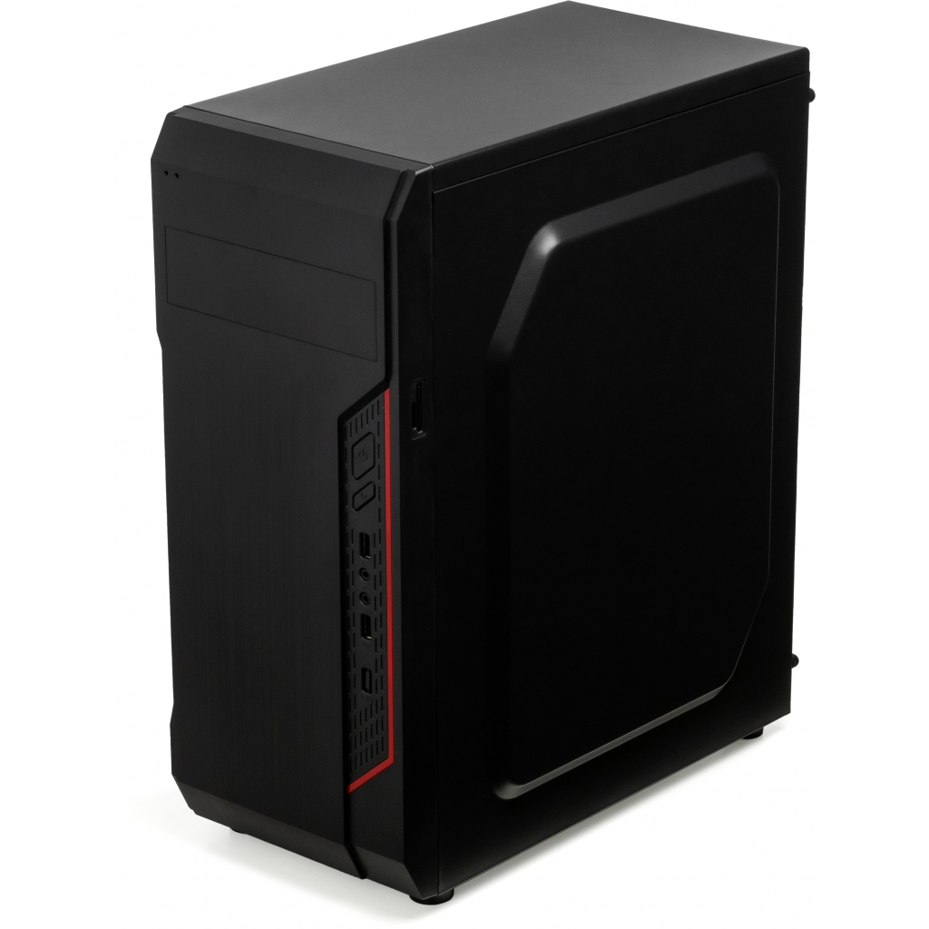 Корпус Rezone Case RCS101 - зображення 6