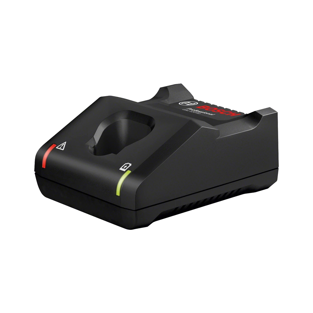 Електролобзик Bosch GST 12V-70 (0.615.990.M40) - зображення 5