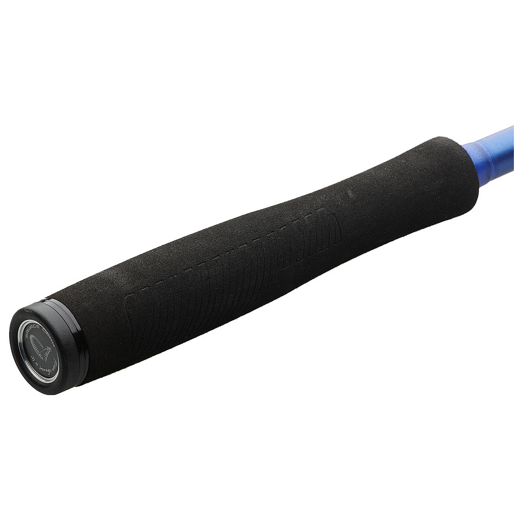 Вудилище Savage Gear SG4 Precision Lure Specialist 9''/2.74m 7-35g (1854.45.14) - зображення 6