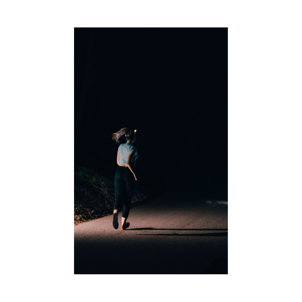 Ліхтар Armytek Zippy Extended Set Blue (F06101B) - зображення 8