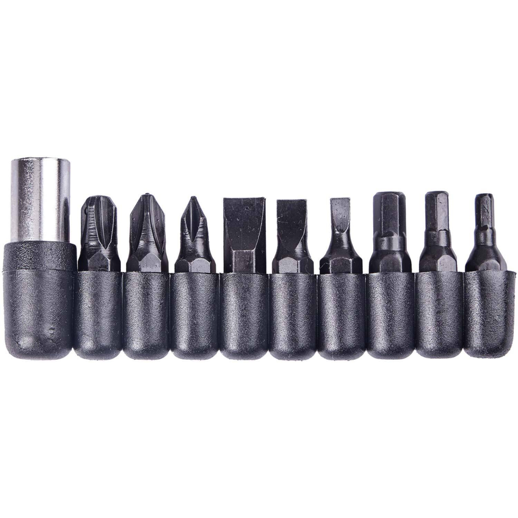 Мультитул Active Firetool (PE82A-5H) - зображення 8