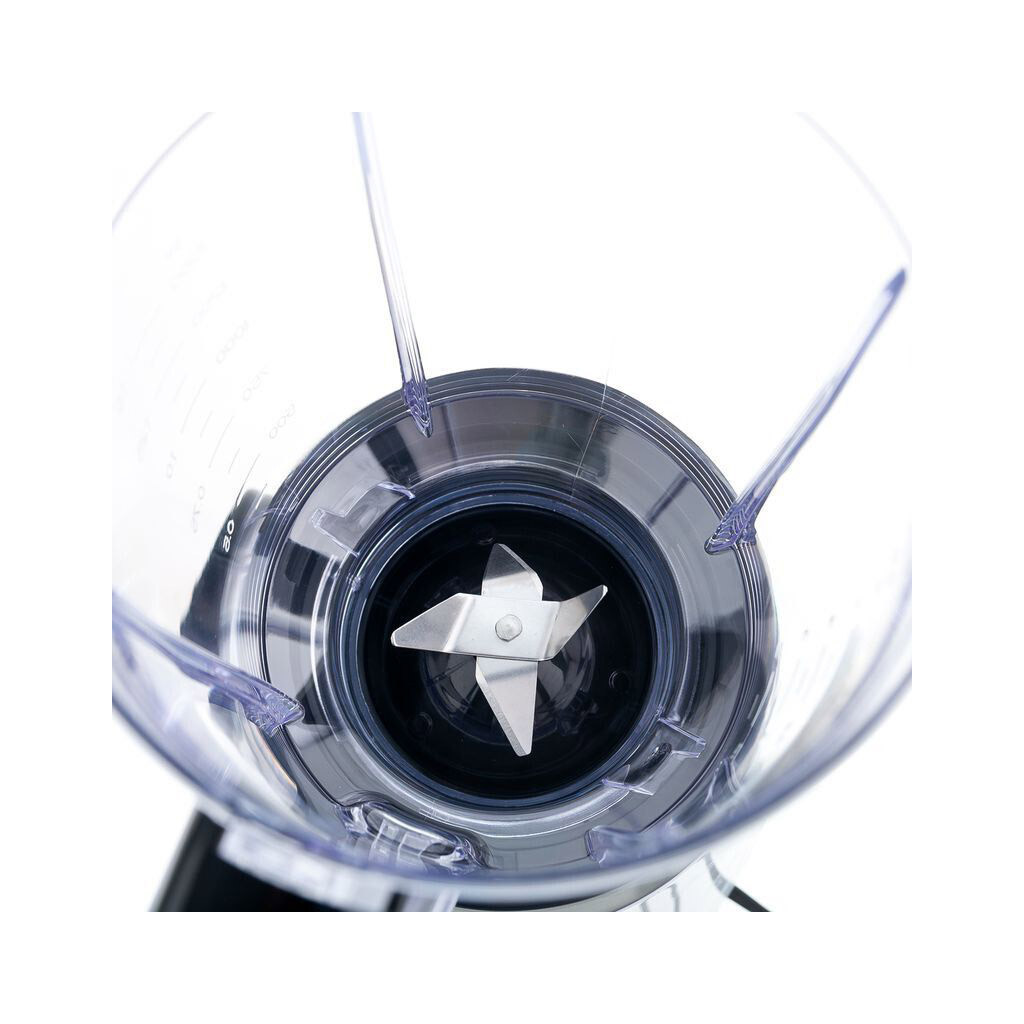 Блендер First FA-5246-4 - зображення 5