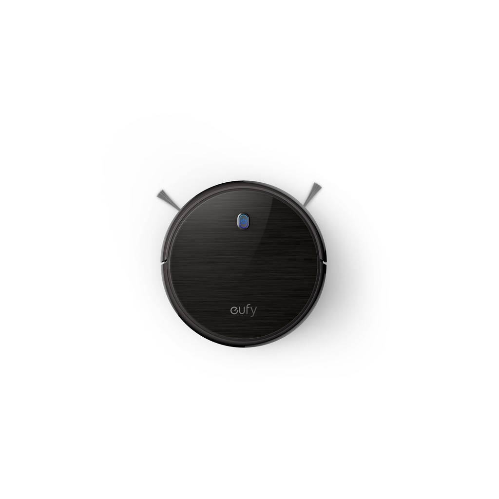 Пилосос Anker Eufy RoboVac 11S Black - зображення 2