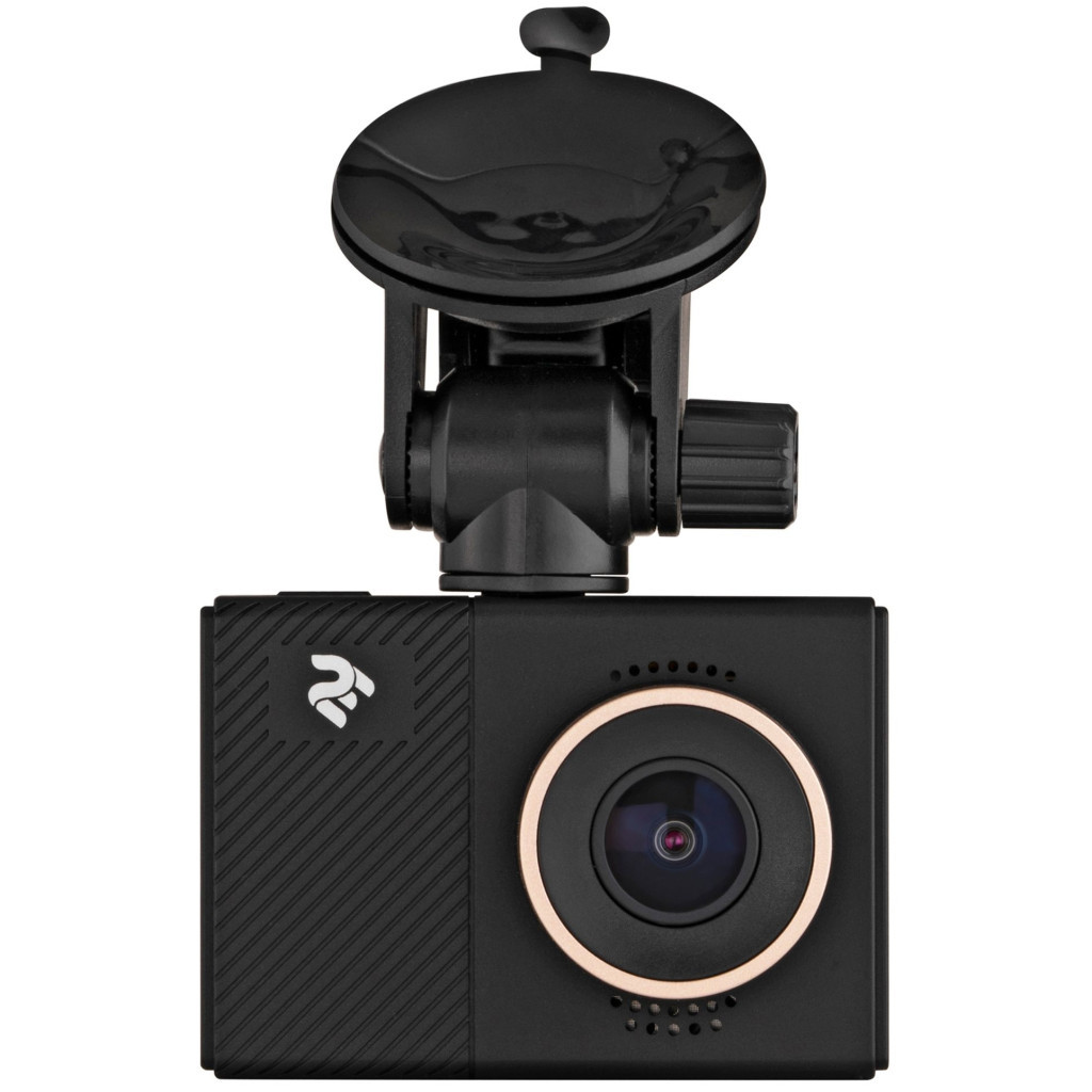 Відеореєстратор 2E Drive 530 (2E-DRIVE530) - зображення 2