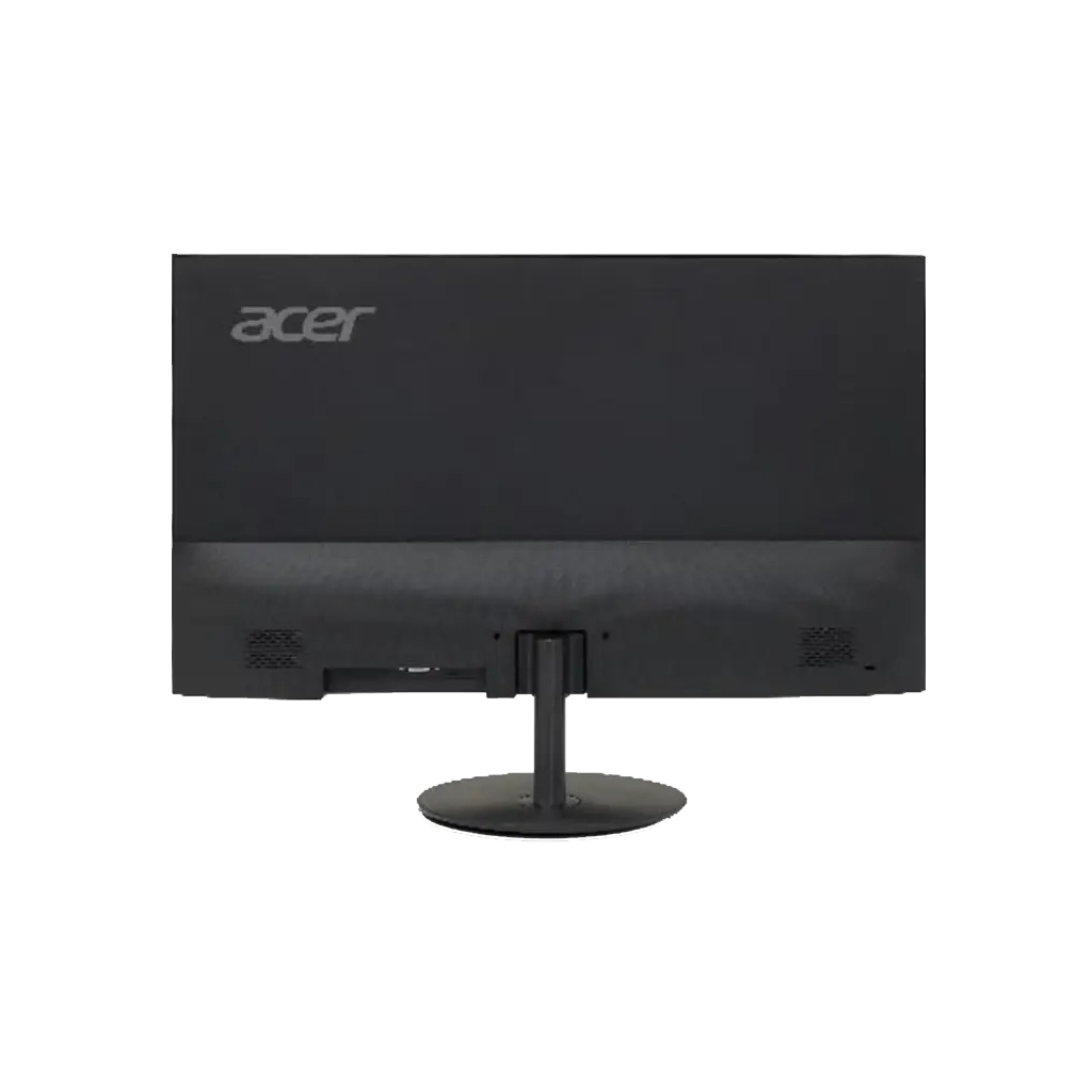 Монітор Acer SA322QKbmiipx (UM.JS2EE.001) - зображення 2
