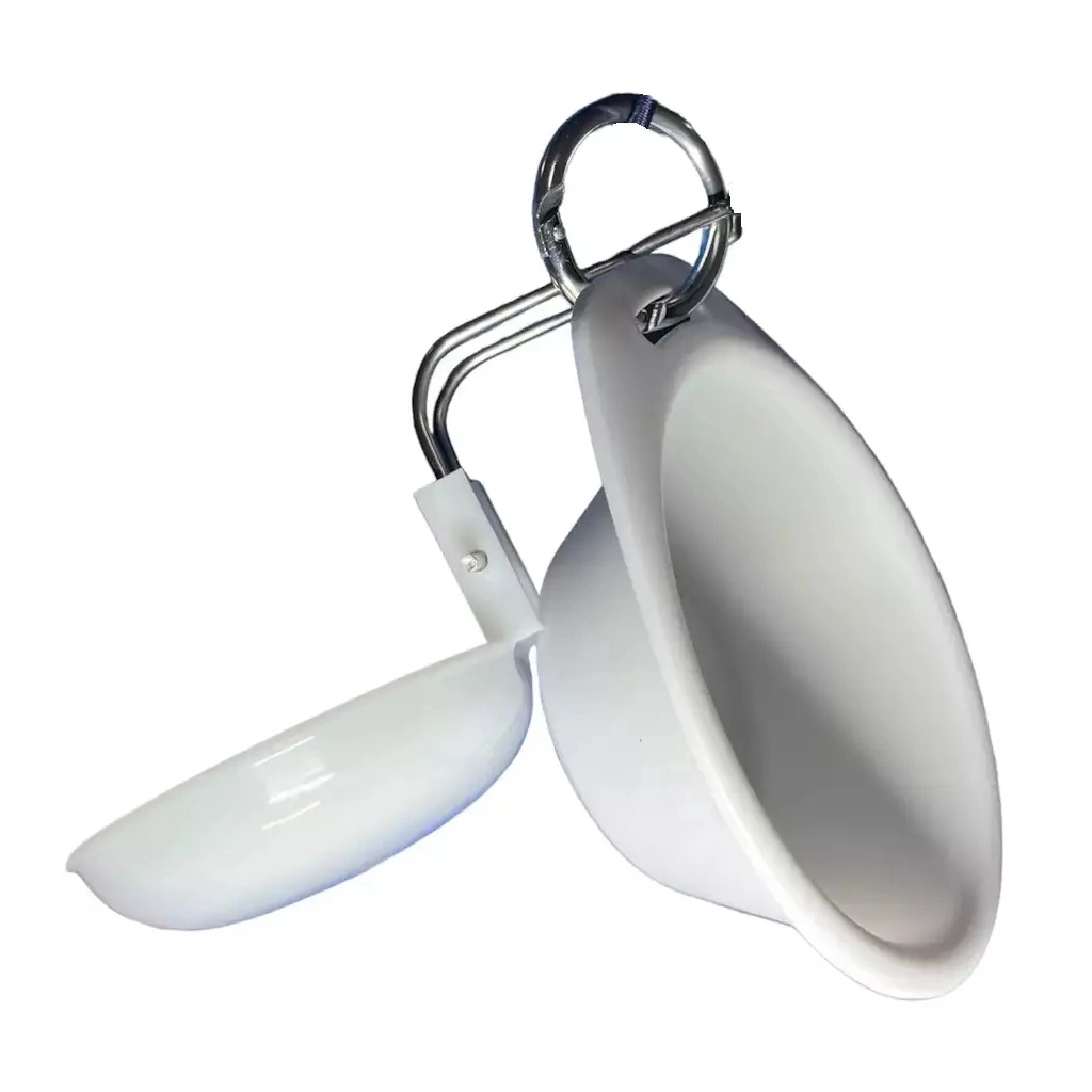 Набір туристичного посуду Tramp UTRC-143 - зображення 6