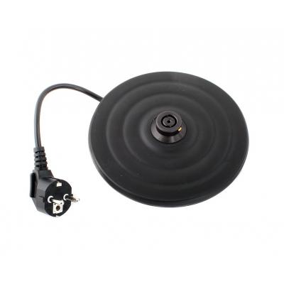 Електрочайник Polaris PWK 1663 CG (PWK 1663CG) - зображення 5