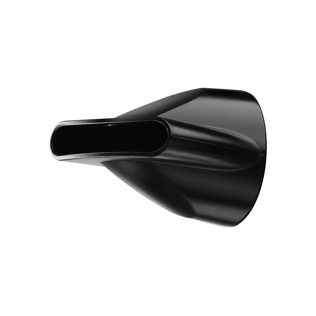 Фен Remington D5408 - зображення 3