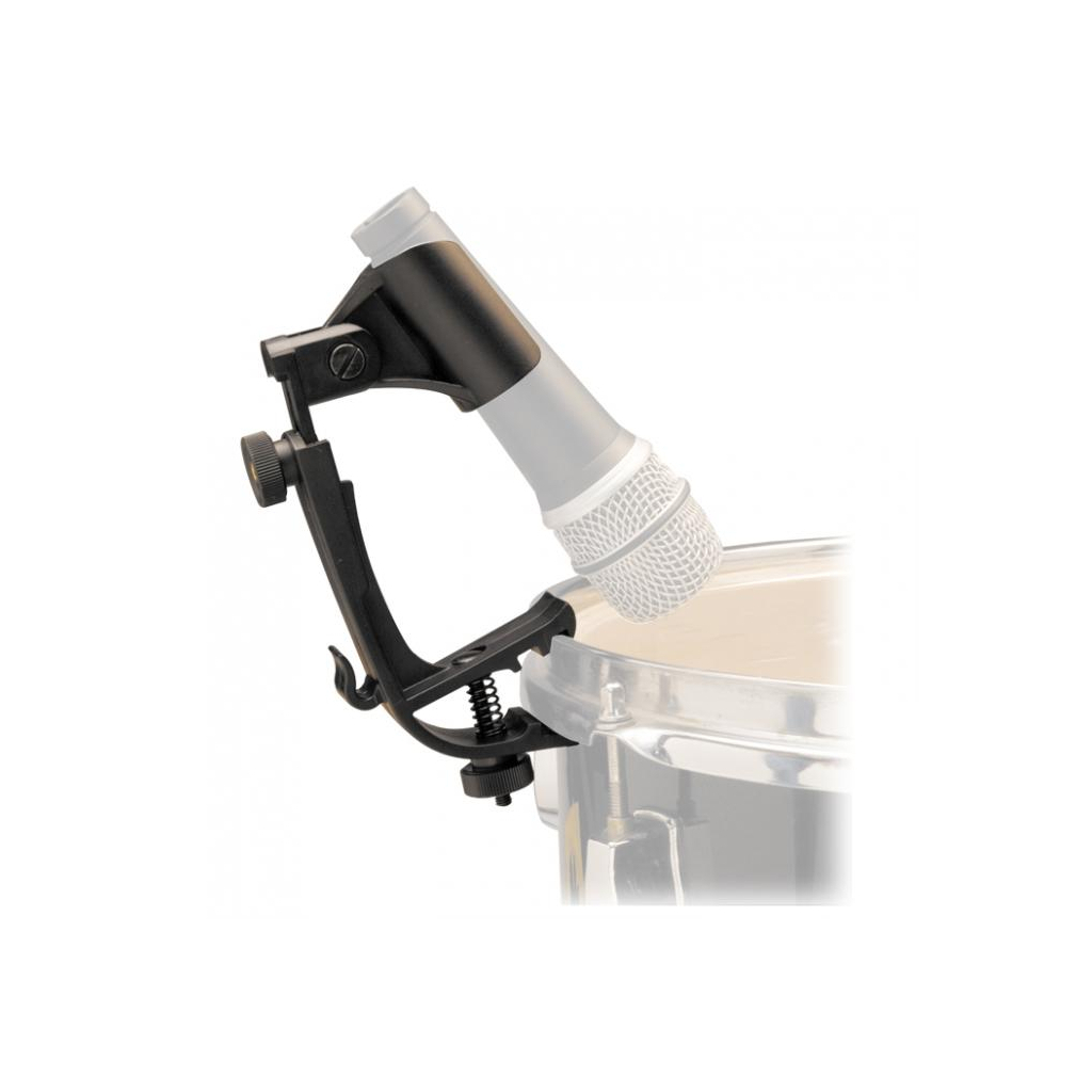 Тримач для мікрофону Superlux HM25 - изображение 1