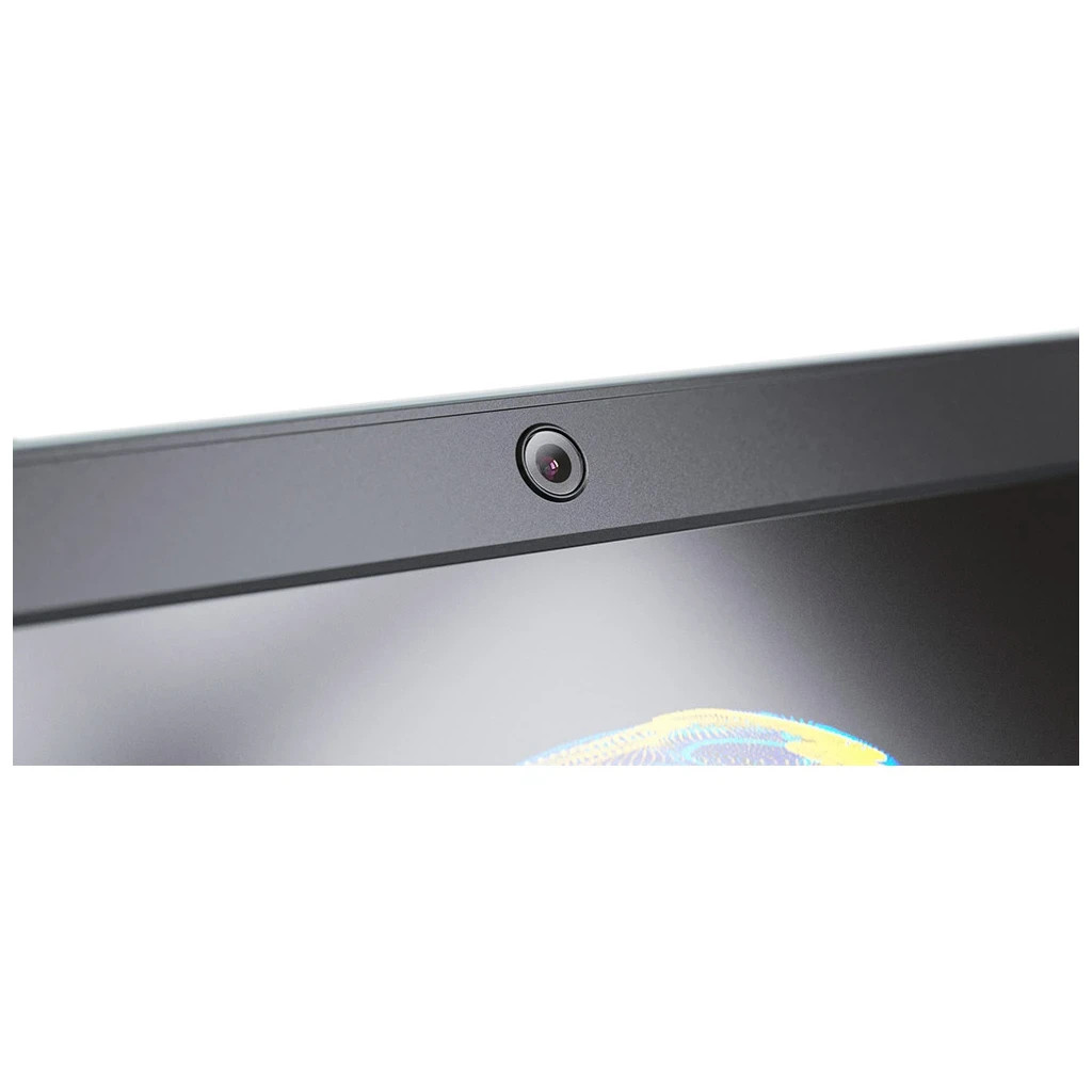 Ноутбук Pixus Vix Lite (4897058531602) - зображення 9