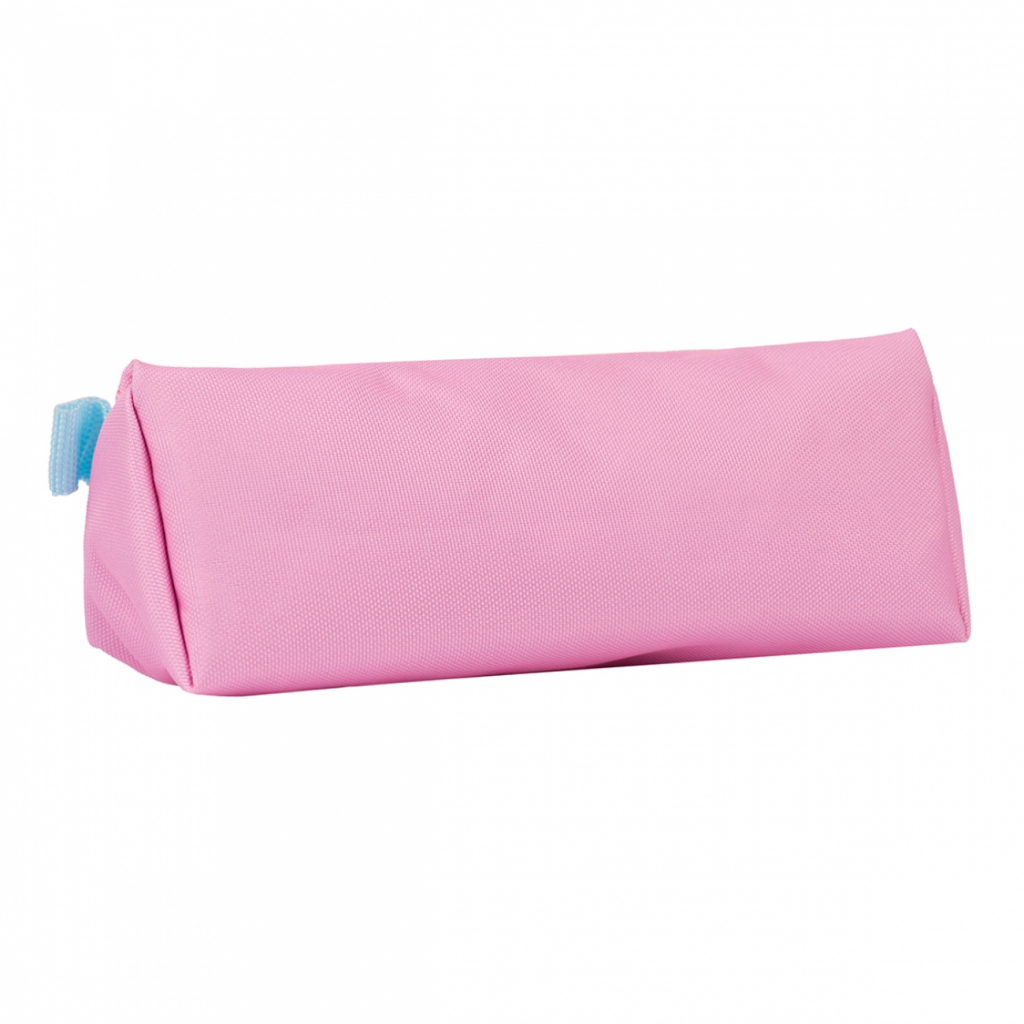 Пенал Yes UN-01 GRL PWR (533040) - зображення 2